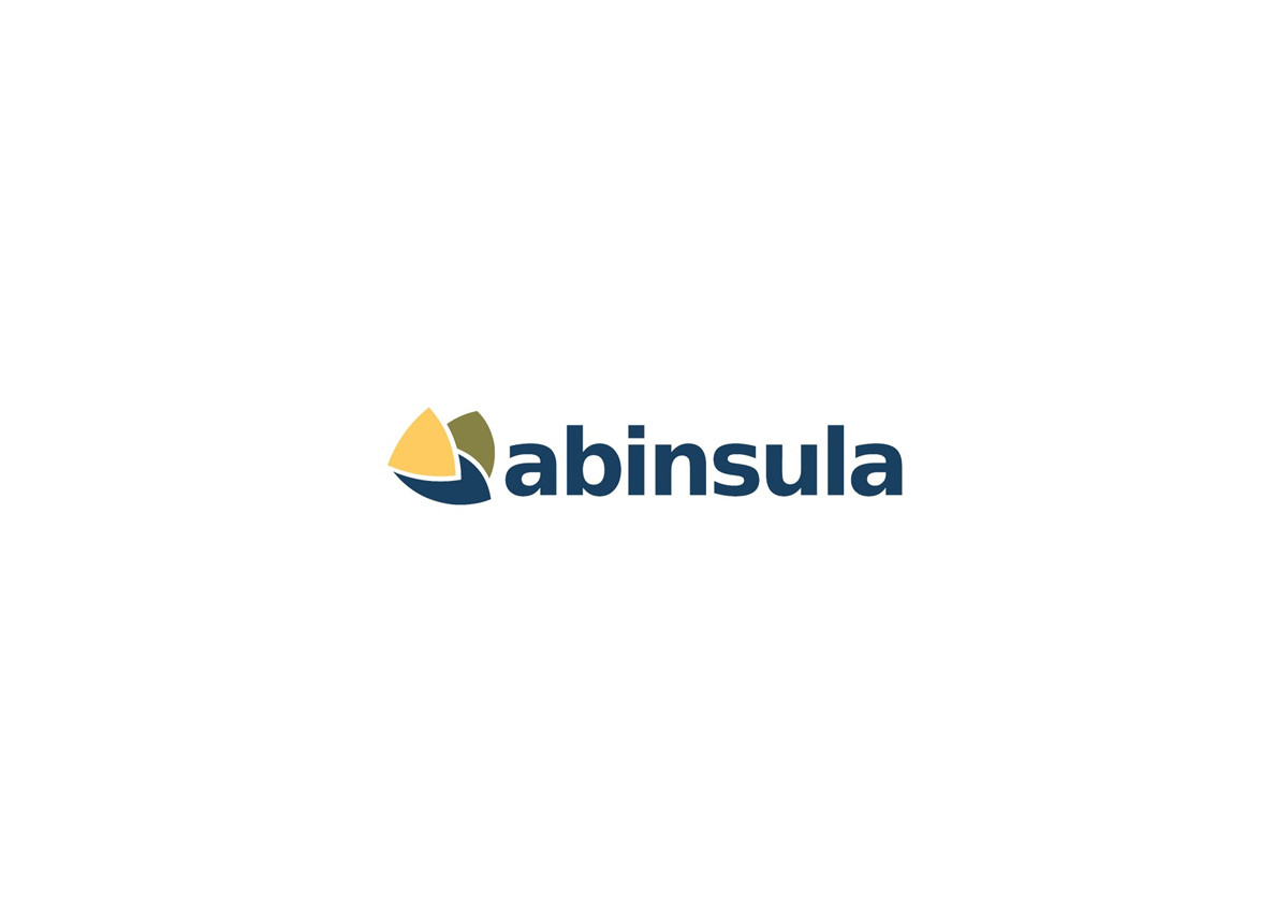 logo abinsula