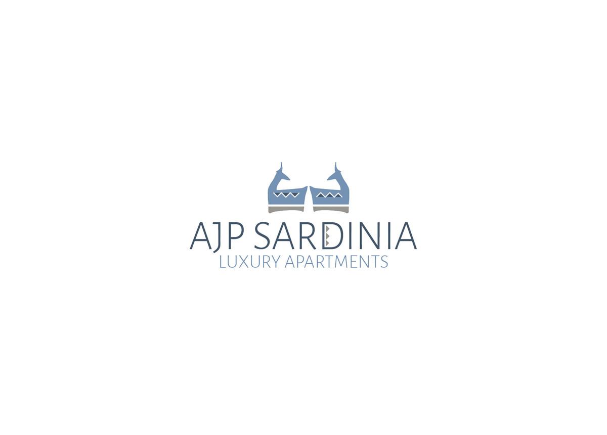 logo ajpsardinia