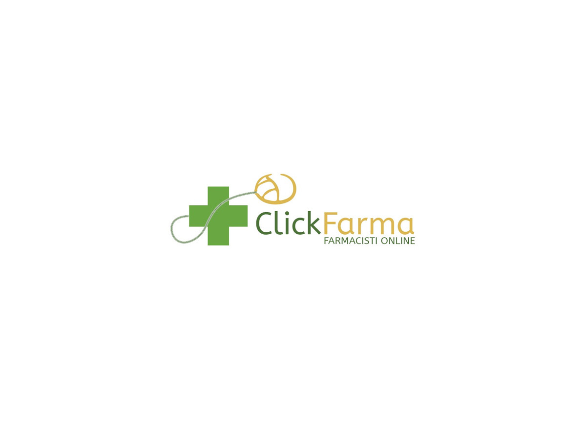 logo clickfarma