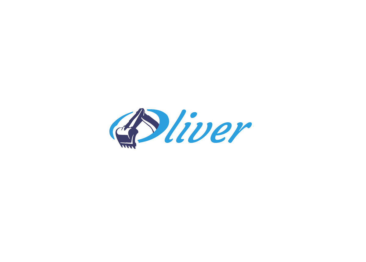 logo ditta  olivero fanni
