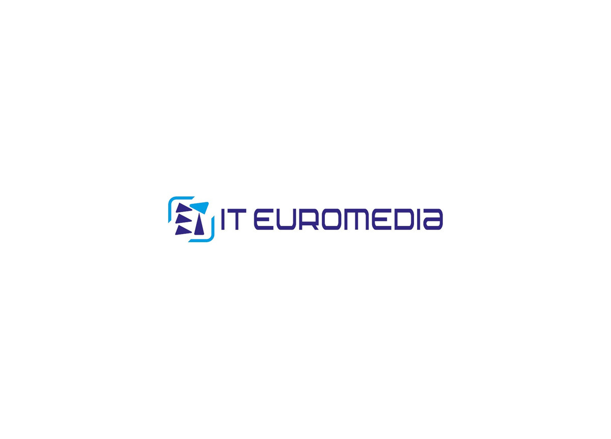 logo it euromedia