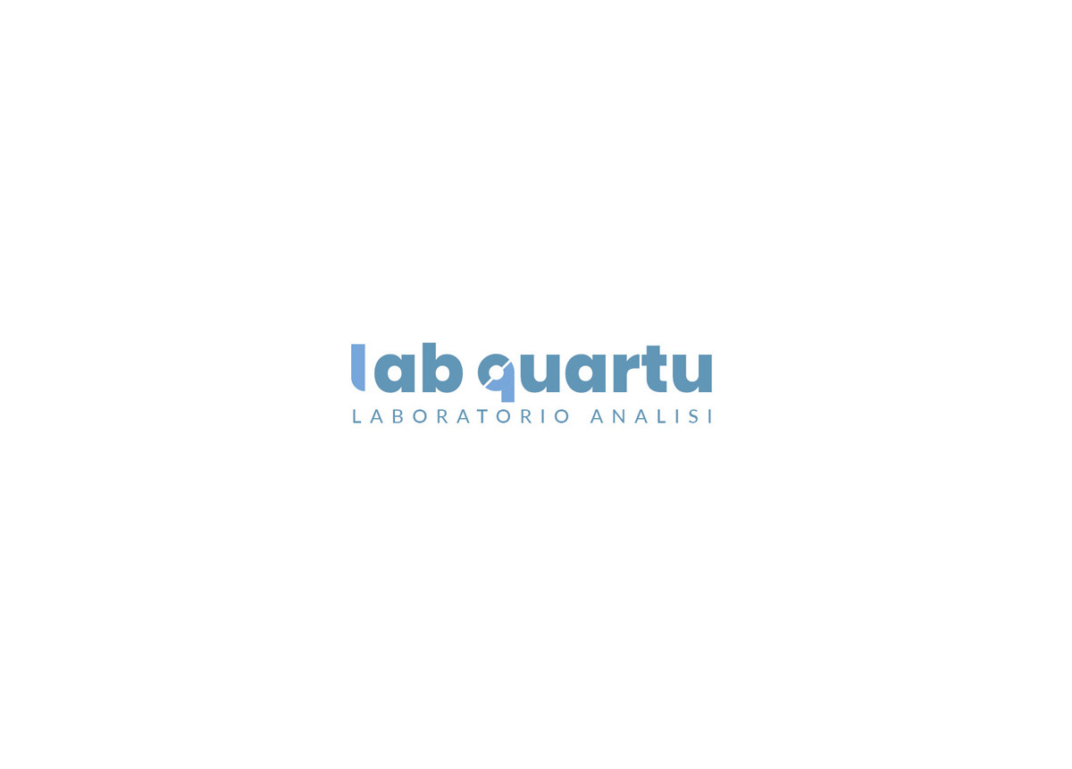 logo lab quartu