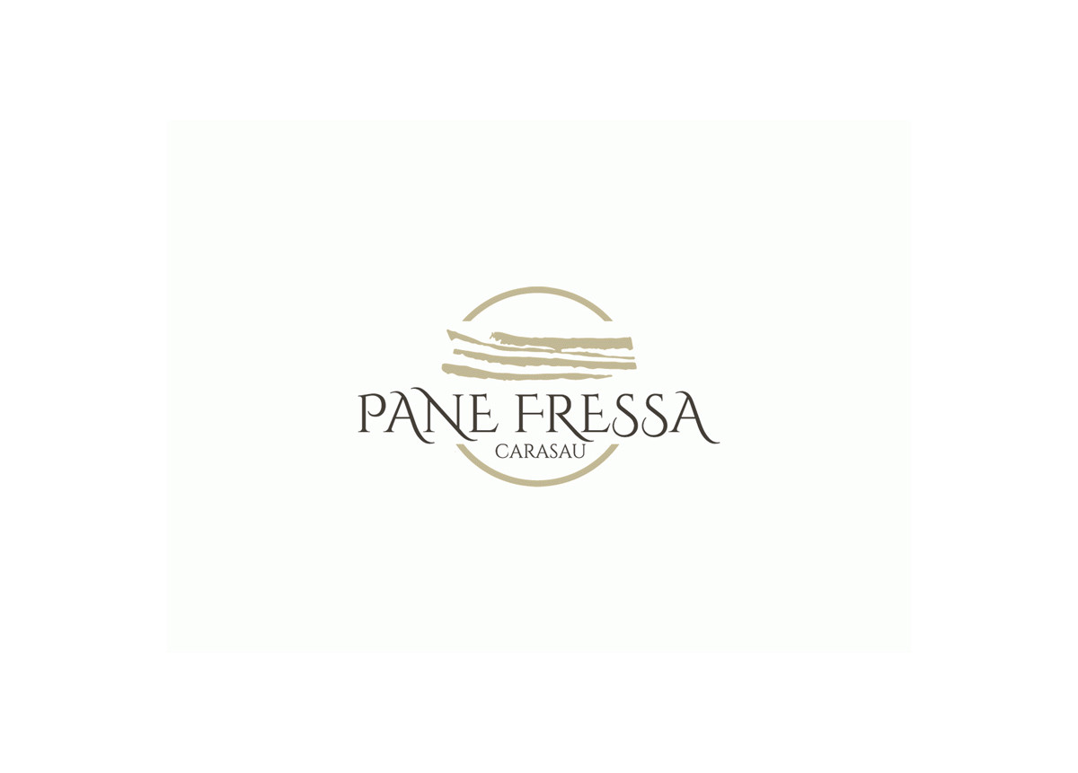 logo panefressa