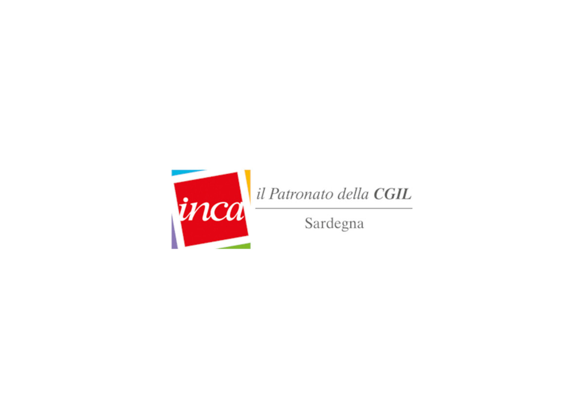 logo patronato cgil