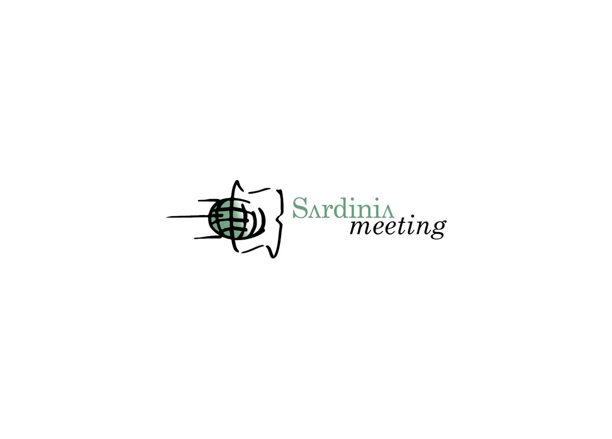 logo sardiniameeting