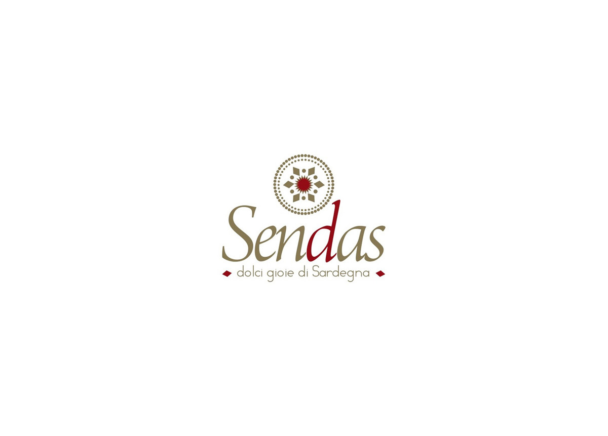 logo sendas