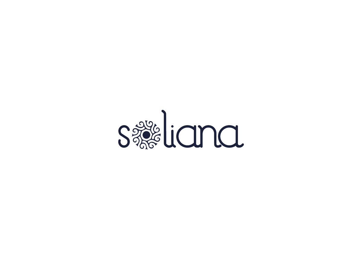 logo soliana